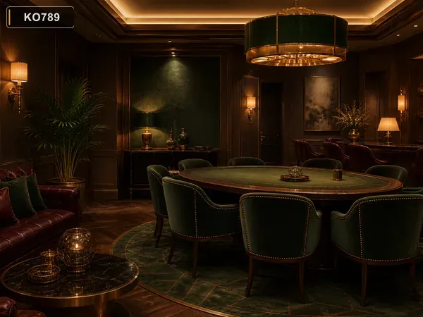 เลือกเกมให้เหมาะกับความสนใจ